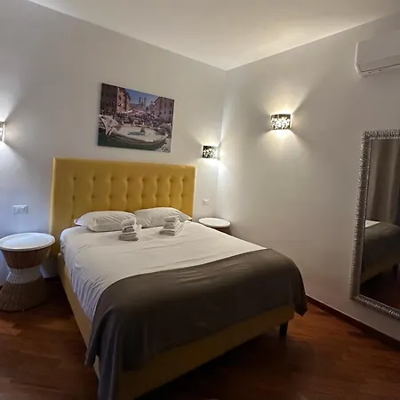 Vatican Qg Rooms-2
